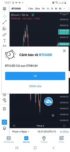 Screenshot_20210321-152730_TradingView