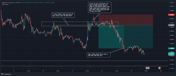 GBPUSD_2021-08-13_17-39-59