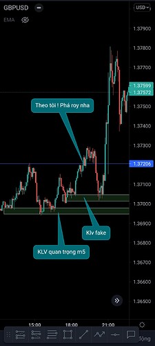 Screenshot_20210828-114209_TradingView