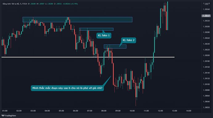 GBPUSD_2021-08-13_19-08-23