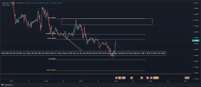 GBPUSD_2021-08-13_17-32-55