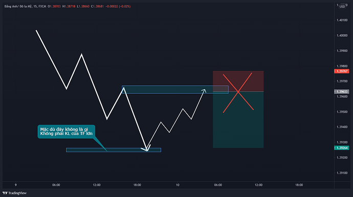 GBPUSD_2021-08-12_15-52-24