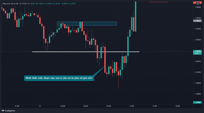 GBPUSD_2021-08-13_19-02-20