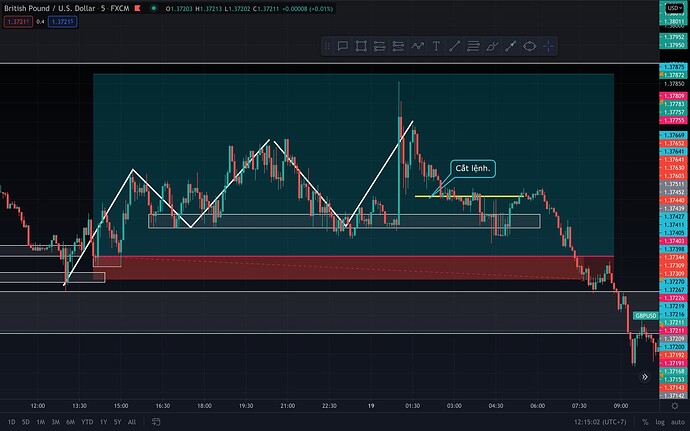 Ảnh chụp Màn hình 2021-08-19 lúc 13.15.04