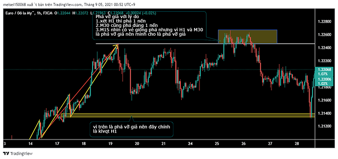 EURUSD_2021-09-05_00-52-39