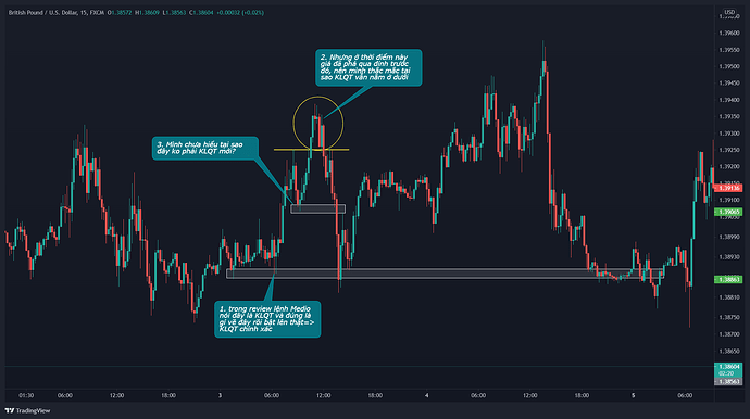 GBPUSD_2021-08-10_11-57-39