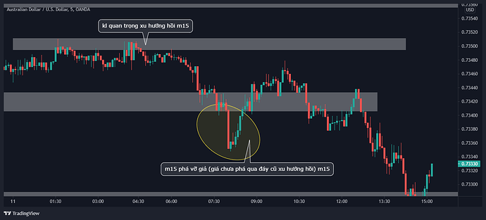 AUDUSD_2021-08-14_19-51-03