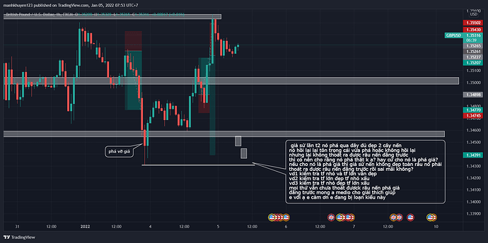 GBPUSD_2022-01-05_07-53-22