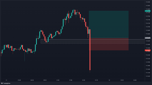 USDJPY_2021-08-11_19-42-00