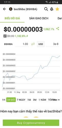 Screenshot_20210511-171153_CoinGecko