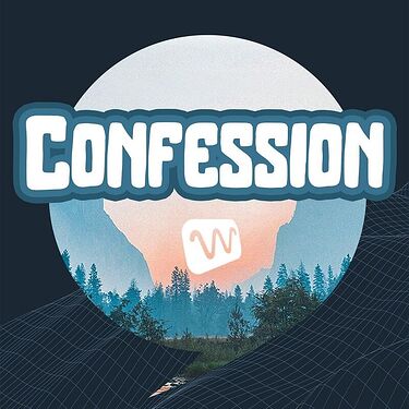 trader-confession