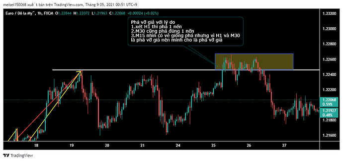 EURUSD_2021-09-05_00-51-06