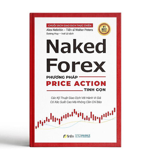 danh-gia-naked-forex-phuong-phap-price-action-tinh-gon