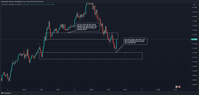 USDJPY_2021-10-30_10-26-47