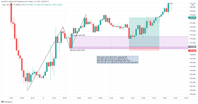 XAUUSD_2021-11-16_12-08-27