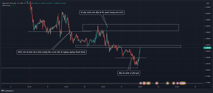 GBPUSD_2021-08-13_17-28-28