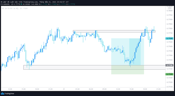 cipQ352Z