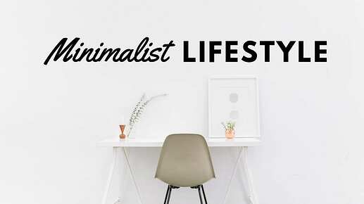 Minimalism-less-is-more-16