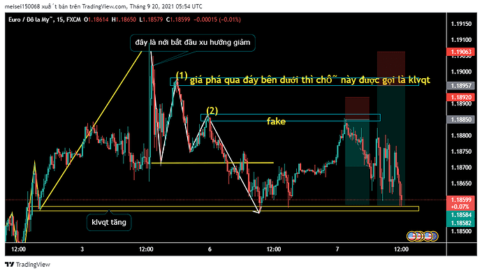 EURUSD_2021-09-20_14-54-42