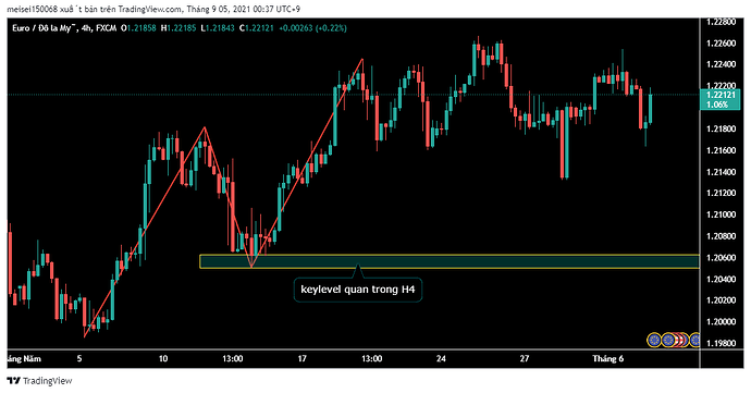 EURUSD_2021-09-05_00-37-41