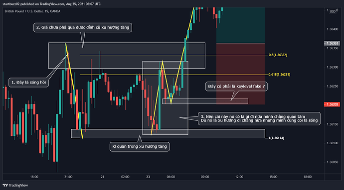 GBPUSD_2021-08-25_13-07-27