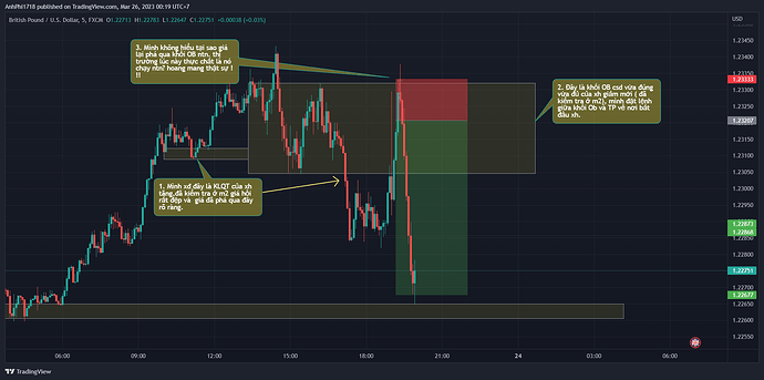 GBPUSD_2023-03-25_17-19-00