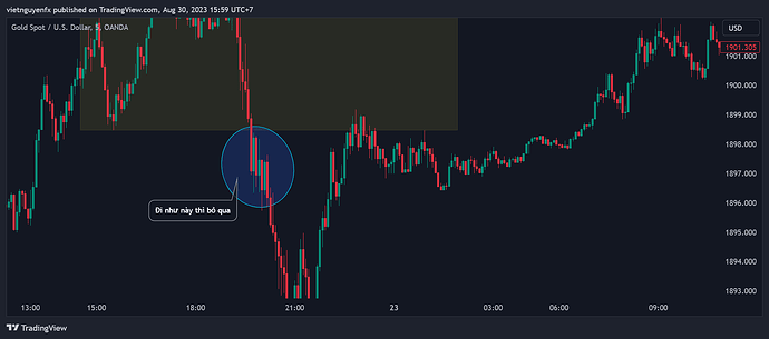 XAUUSD_2023-08-30_15-59-43_8f1f1