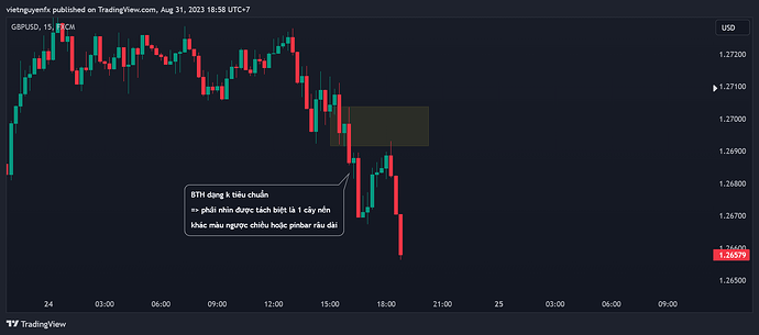 GBPUSD_2023-08-31_18-58-48_c47d6