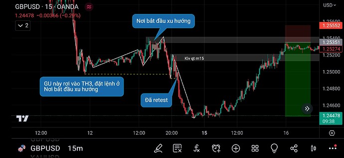 Screenshot_2023-05-17-17-50-21-391_com.tradingview.tradingviewapp