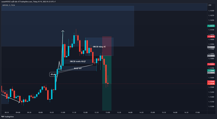 GBPUSD_2022-10-19_01-33-48