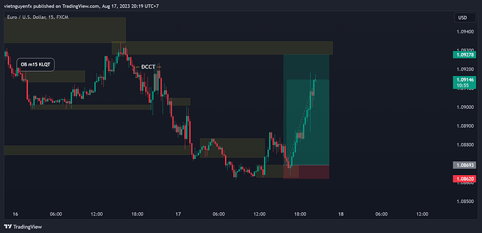 EURUSD_2023-08-17_20-19-08_68df6