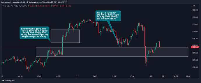 USDJPY_2023-05-28_18-44-02