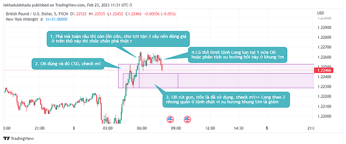 GBPUSD_2023-02-23_23-31-59