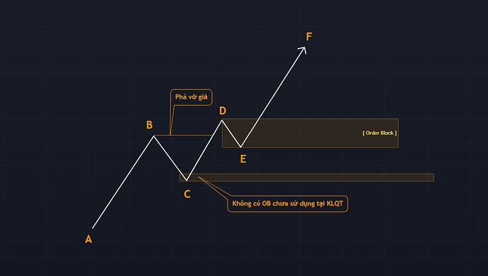 GBPUSD_2023-08-17_01-49-47