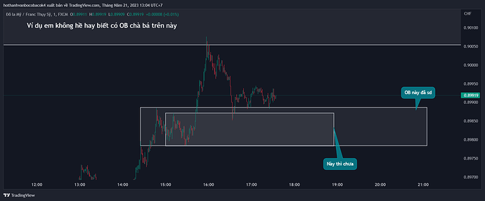 USDCHF_2023-05-21_13-04-54