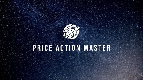 Khoa-hoc-price-action-master