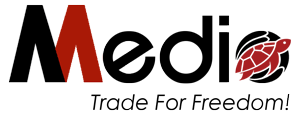 logo-medio-trade-300-trang