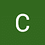 chungho