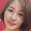Minh_Tuyen