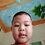 phamphat