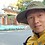 Thanh_Lam