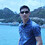 thanhtan610