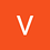 vansypham